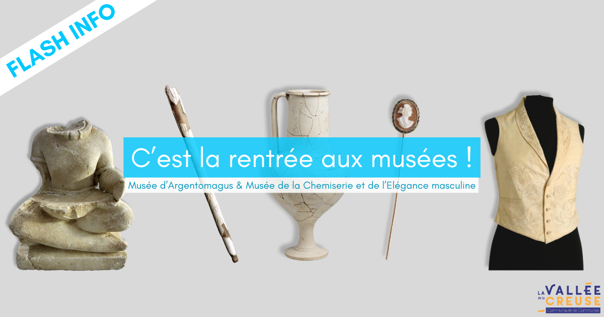 rentree_musees.png