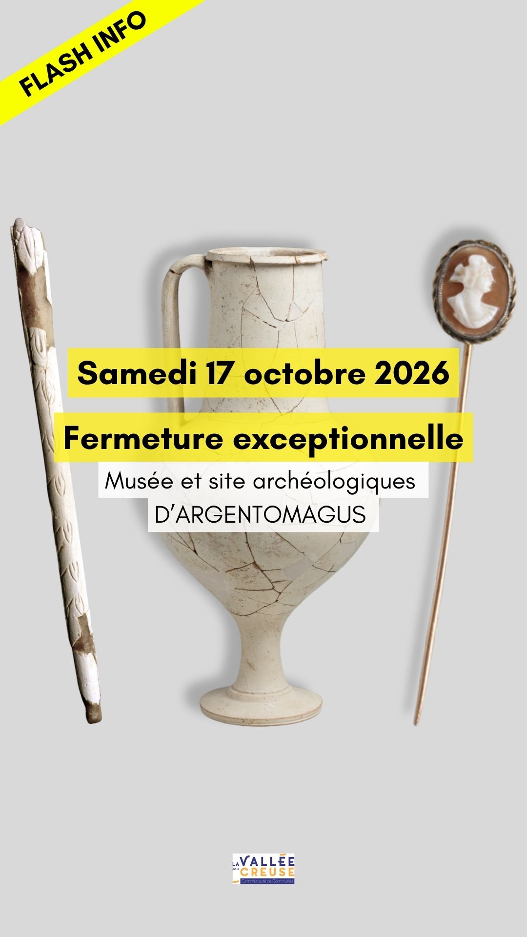 Fermeture_exceptionelle.jpg