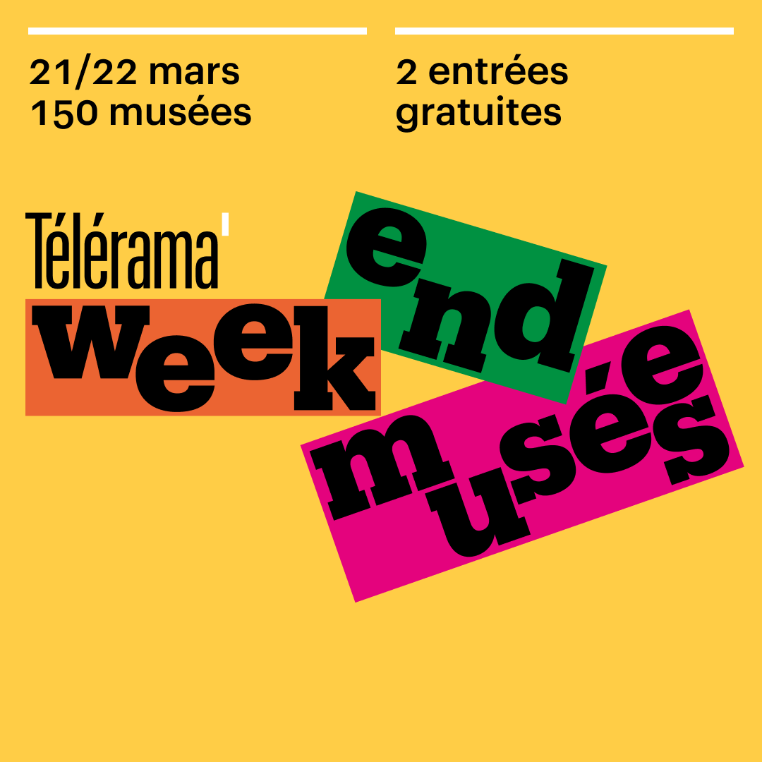 WE_telerama_2026.png