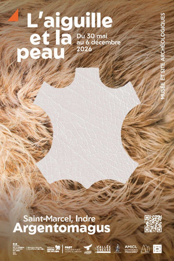 affiche_expo_aiguille_peau.png