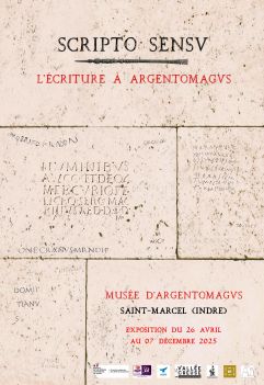 affiche_expo_ecriture.jpg