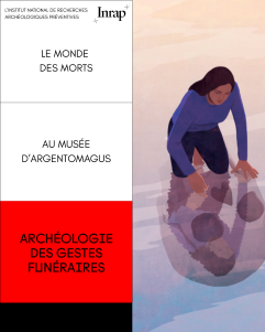 archeocapsule_web.png