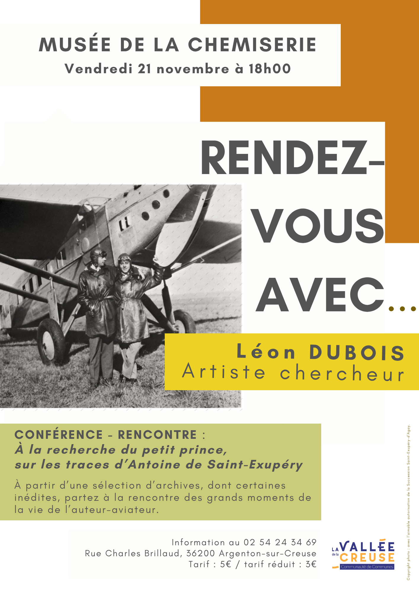 conference_dubois(2).png