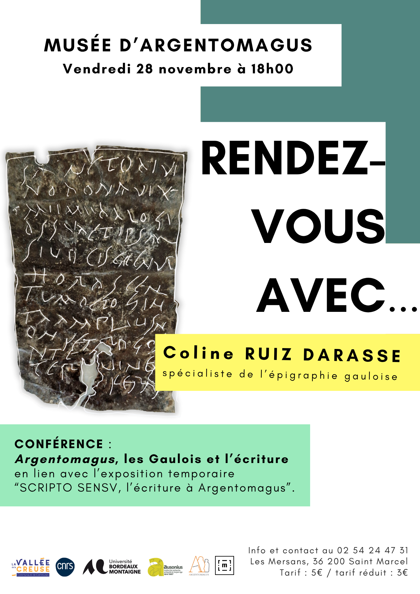 conference_ruiz_darasse.png
