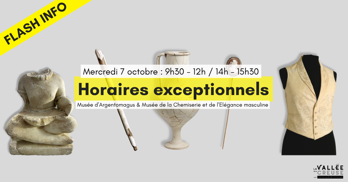 horaires_exceptionnels1.png