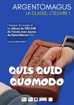 quis_quid_quomodo.png